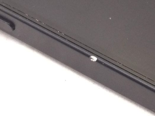 apple iphone 12 64gb