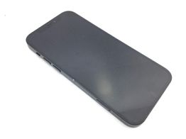 apple iphone 12 64gb