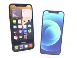 apple iphone 12 64gb