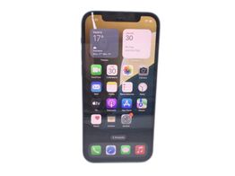 apple iphone 12 64gb