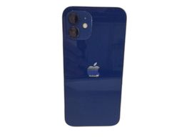 apple iphone 12 64gb