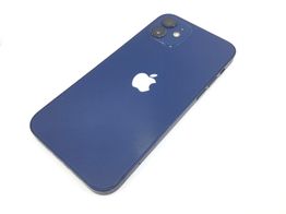 apple iphone 12 64gb