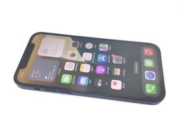 apple iphone 12 64gb