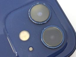 apple iphone 12 64gb