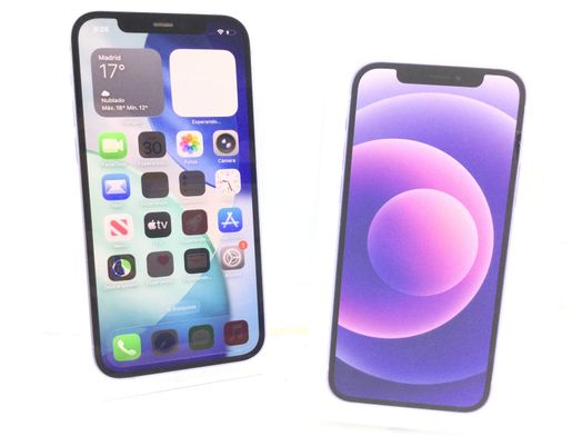 apple iphone 12 64gb