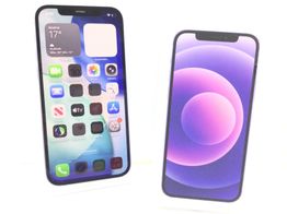 apple iphone 12 64gb