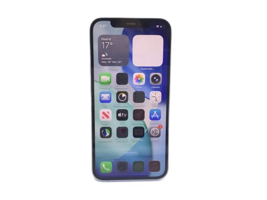 apple iphone 12 64gb