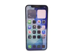 apple iphone 12 64gb