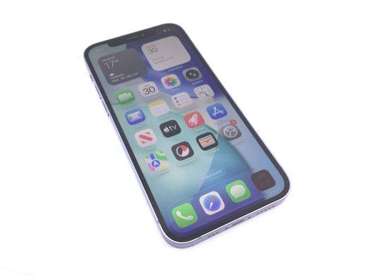 apple iphone 12 64gb