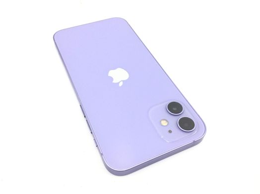 apple iphone 12 64gb