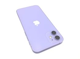 apple iphone 12 64gb