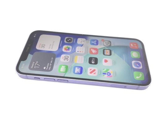 apple iphone 12 64gb