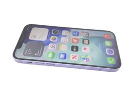 apple iphone 12 64gb