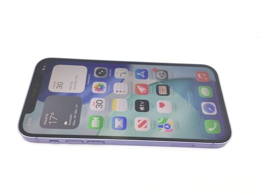 apple iphone 12 64gb