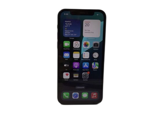 apple iphone 12 64gb