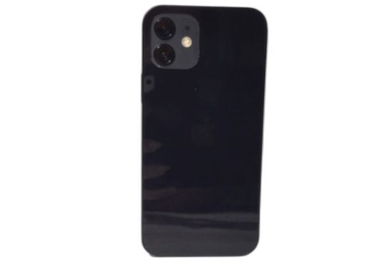 apple iphone 12 64gb