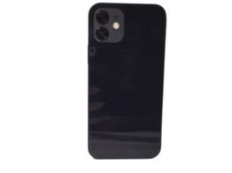 apple iphone 12 64gb