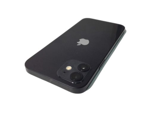 apple iphone 12 64gb