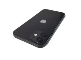 apple iphone 12 64gb