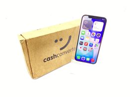 apple iphone 12 64gb