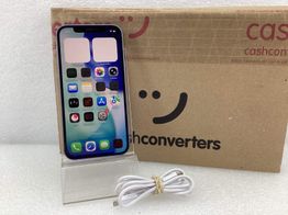 apple iphone 12 64gb