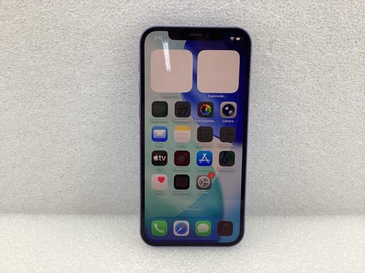 apple iphone 12 64gb