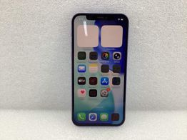 apple iphone 12 64gb