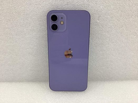 apple iphone 12 64gb