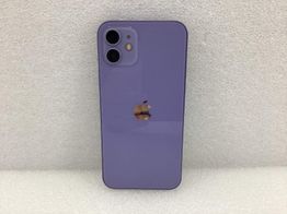 apple iphone 12 64gb