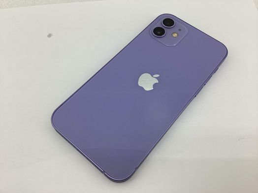 apple iphone 12 64gb