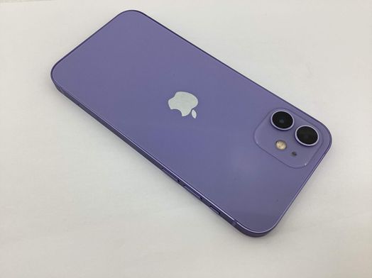 apple iphone 12 64gb