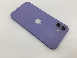 apple iphone 12 64gb