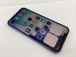 apple iphone 12 64gb