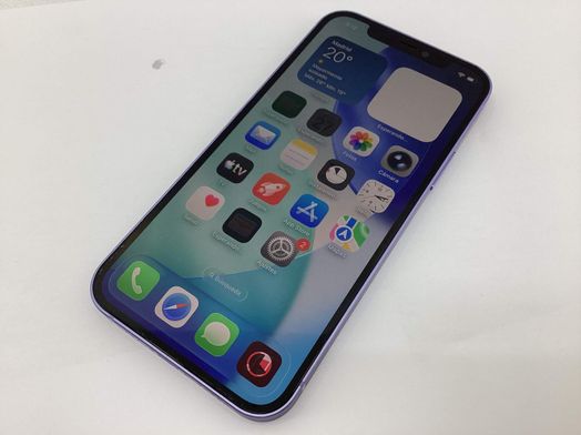 apple iphone 12 64gb