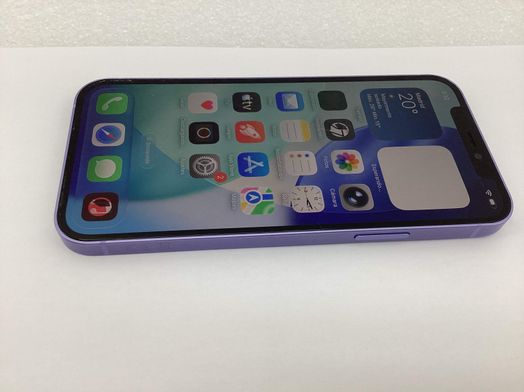 apple iphone 12 64gb