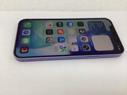 apple iphone 12 64gb