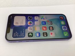 apple iphone 12 64gb