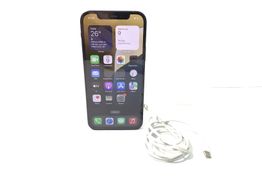 apple iphone 12 64gb