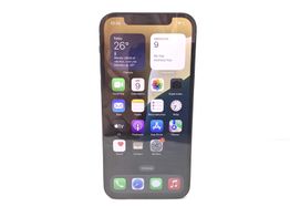 apple iphone 12 64gb