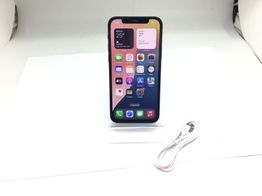 apple iphone 12 64gb