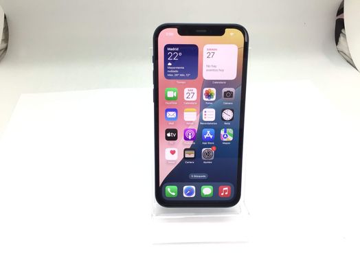 apple iphone 12 64gb
