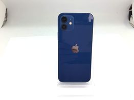 apple iphone 12 64gb