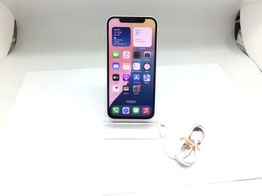 apple iphone 12 64gb