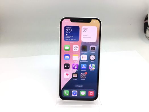 apple iphone 12 64gb