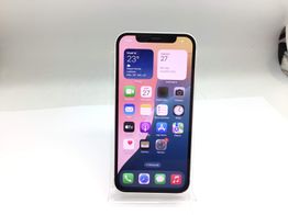 apple iphone 12 64gb