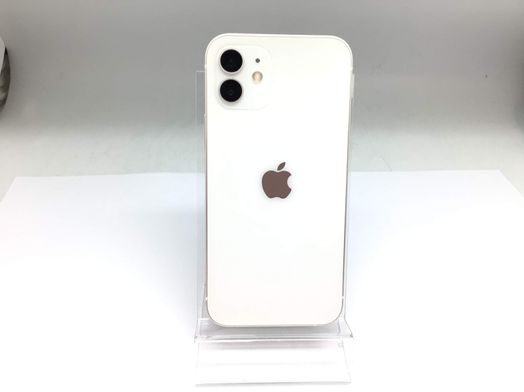 apple iphone 12 64gb