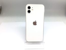 apple iphone 12 64gb