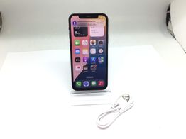 apple iphone 12 64gb