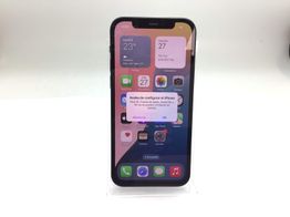 apple iphone 12 64gb