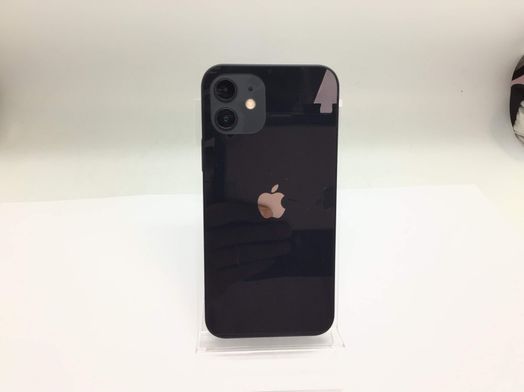 apple iphone 12 64gb